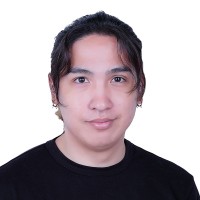 Miguel Leopoldo Ignacio, RGC