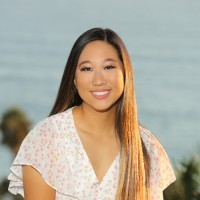 Nicole Ryu