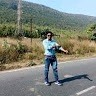 Swagat Sahoo