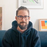 Christoph Mescher