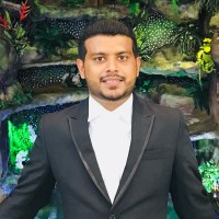 Manazir Hassan