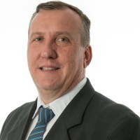 Carlos Roccato