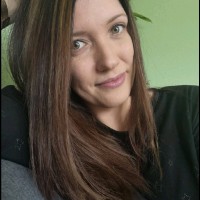 Klaudija Tot