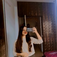 Urmila __ Shah