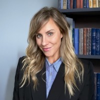 Jenn B.