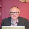Jean-Yves Derore