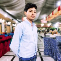 Anees Ahmed