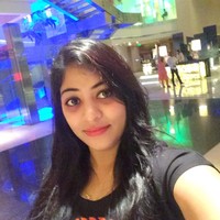 Shameem Nisha