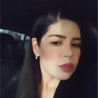 Goretti Jimenez