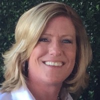 Cher Fesenmaier, Ms, M.Ed, Cmwc