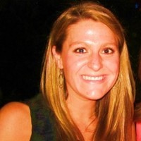 Katie Maples