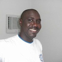 Baye NDIAGA