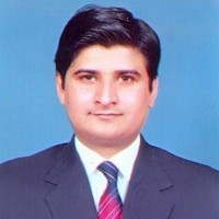 Athar Mehmood
