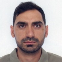 Adnan Yilmaz