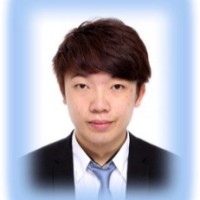 Kelvin Lo