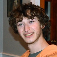 Ben Saks