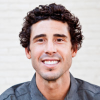 Larry Birnbaum