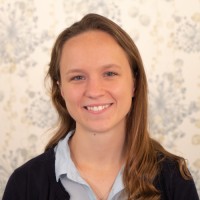 Jacqui Podolski