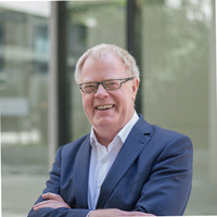 Reinhard Dr. Maass