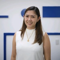 Sherielyn Lorenzo