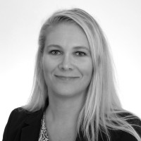 Simone Däubler-Jensen