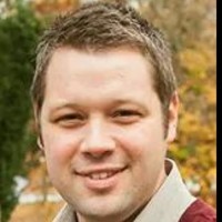 Jared Koch