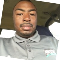 James C Brightful Jr