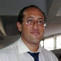 Mario P. Bianco