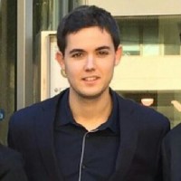Gerard B.