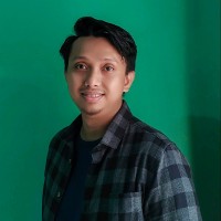Muhammad Afif Izzuddin