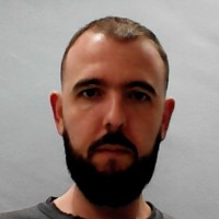 Paulo Duarte