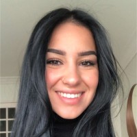 Maud Martinez-Benasid