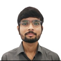 Harshit Chovatiya