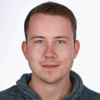 Joost Bartels