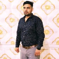 Ankit Kumar