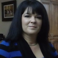 manon jean