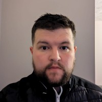 Matt Lloyd