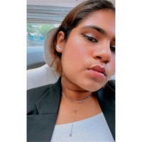 Khushi Mistry