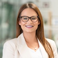 Olivia Filbey