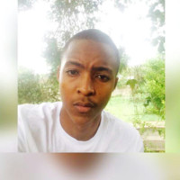Qiniso Ndaba