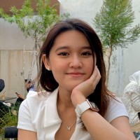 Sandra Go