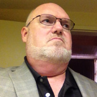 Ronald N. Kemp, Jr.