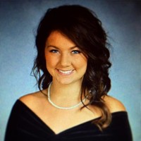 Emily Kuspa