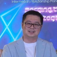 Jensen Cheong