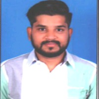 Rohit Kumar