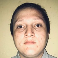 Thomas Eron Robles Nuñez