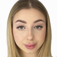Aleksandra Skoczylas