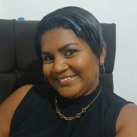 danubia souza
