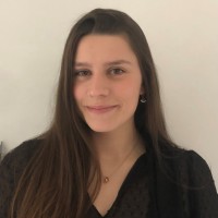 Laura Vinoche