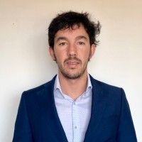 daniele Montruccoli